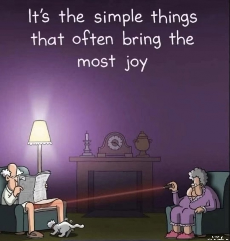 Simple #0