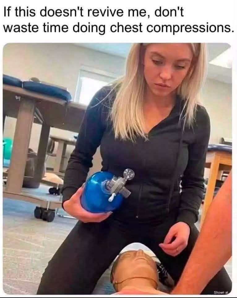 Don't Waste Your Time #0