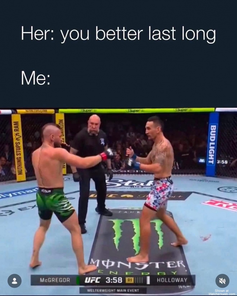 You Better #0