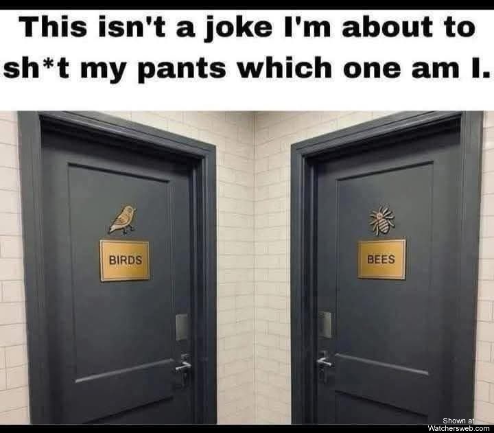 Which Door #0