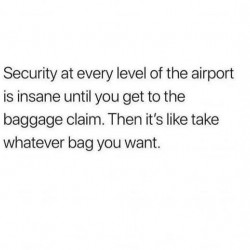 Security