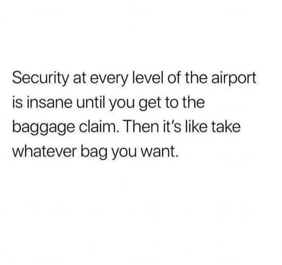 Security #0