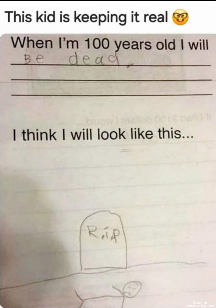 Smart Kid #0