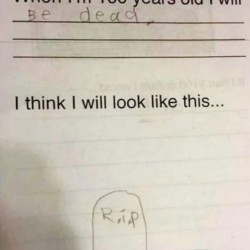 Smart Kid