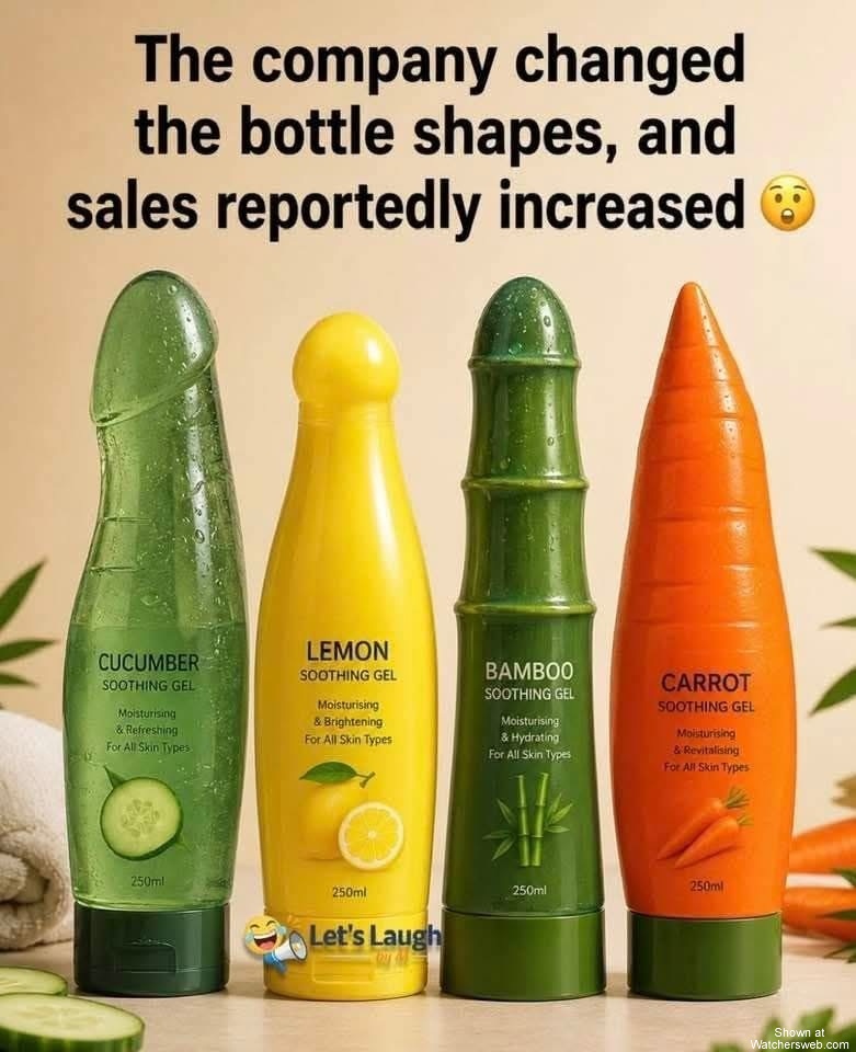 Marketing #0