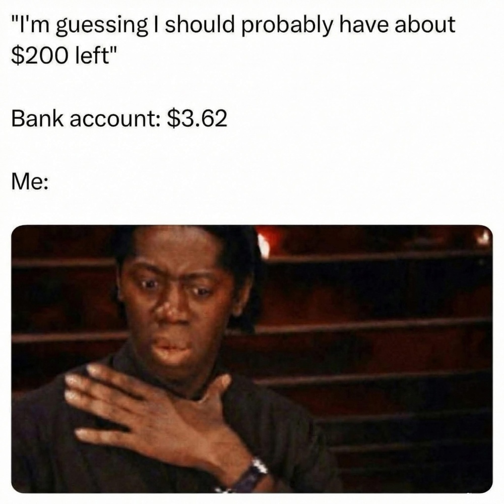 What Do You Mean!? #0