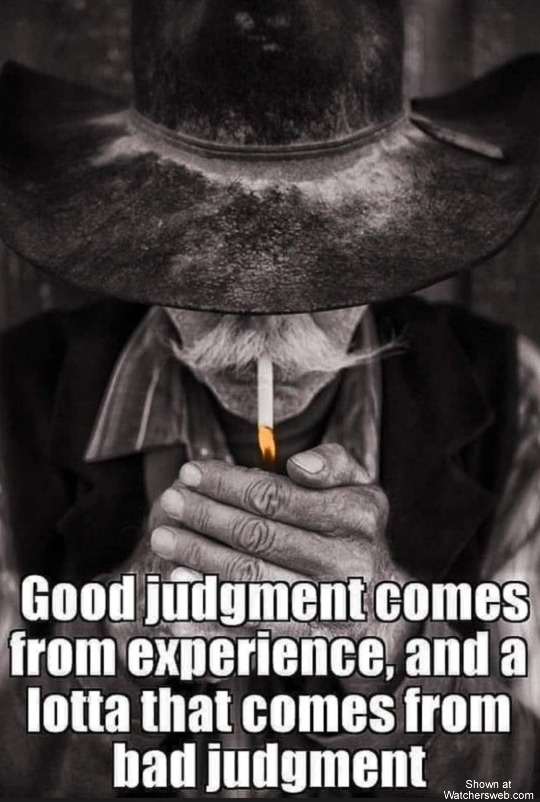 Judgment #0