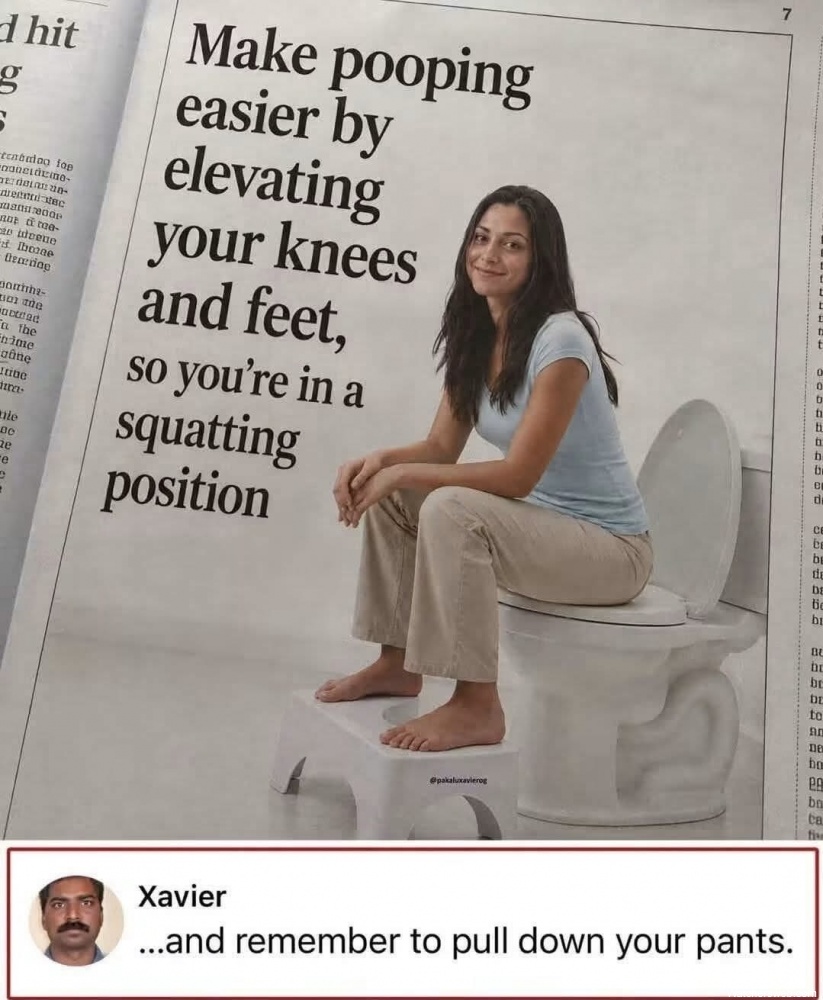 Make It Easier #0