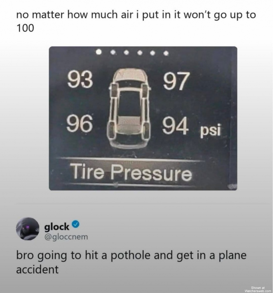 Plane Accident #0