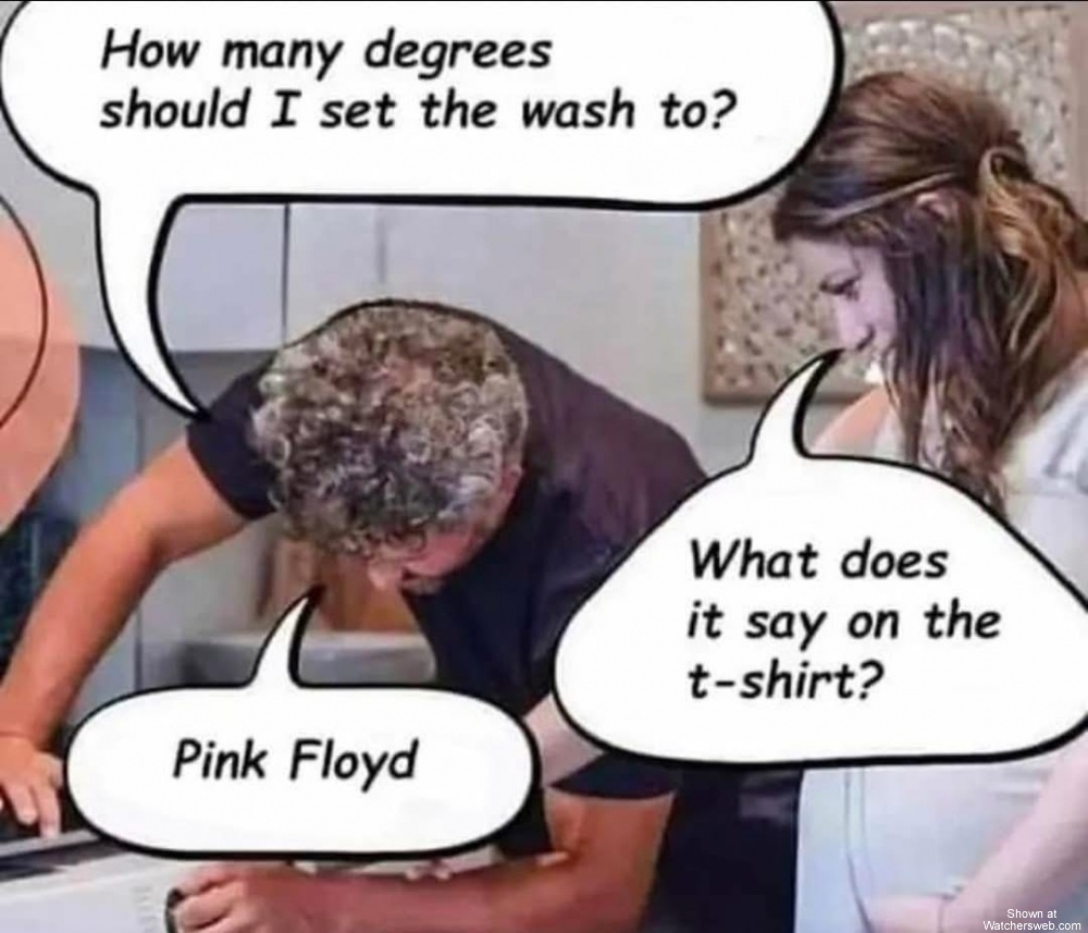 What Does It Say? #0