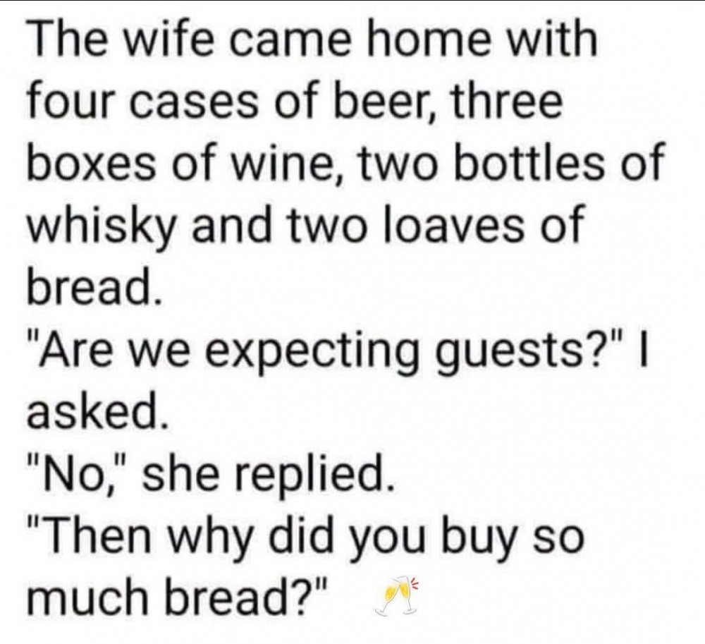 Good Question #0