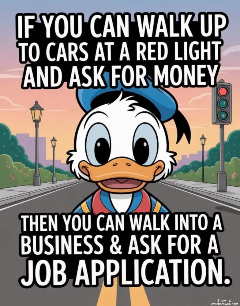 Ask #0