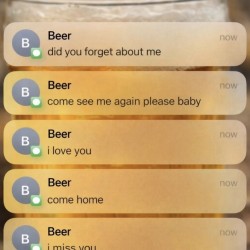 Beer