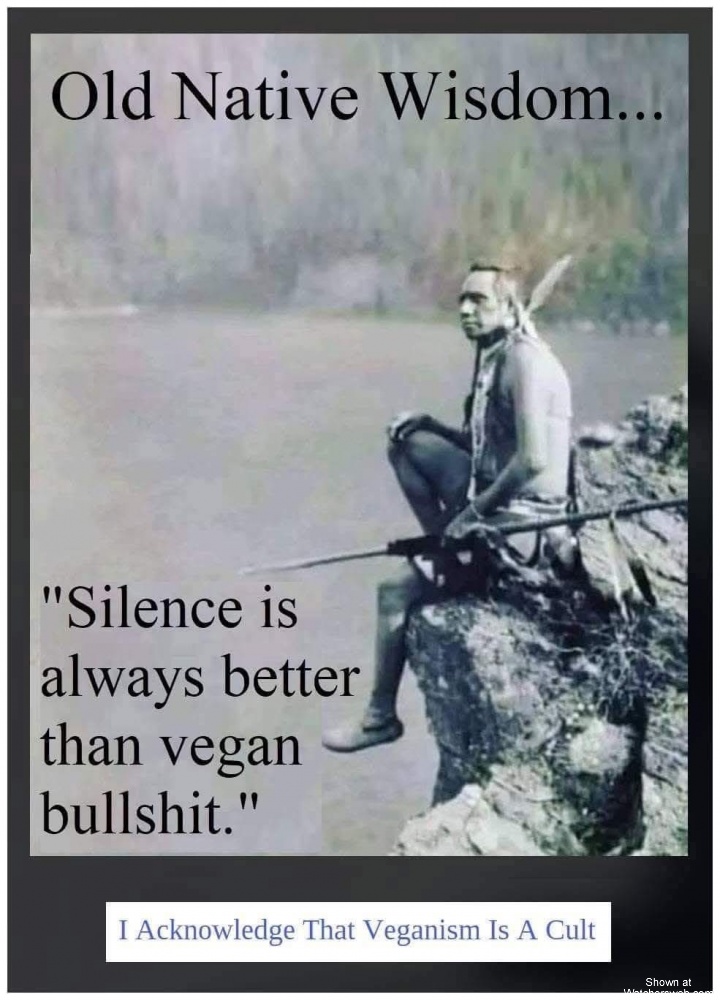 True #0