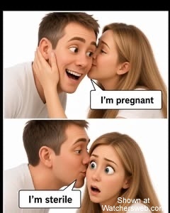 Problem #0
