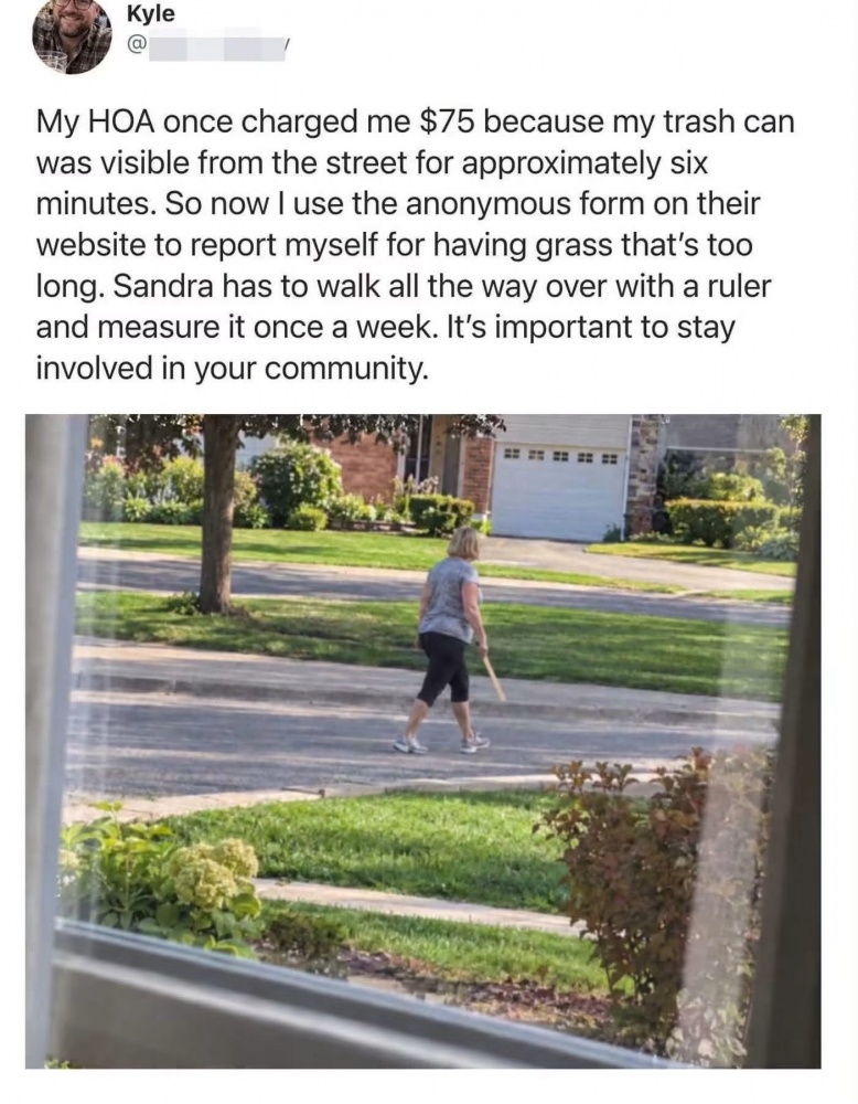 Hey Sandra #0