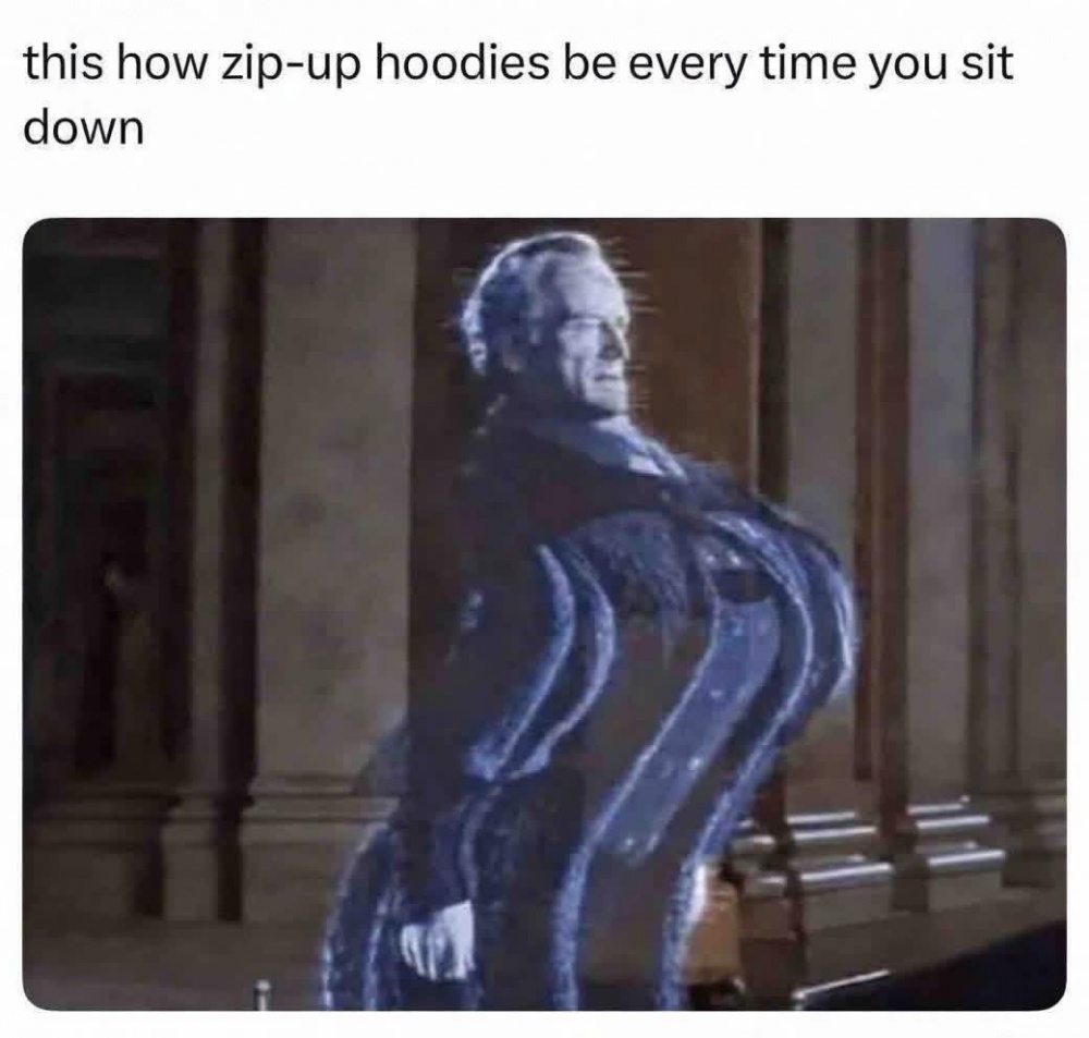 Hoodies #0