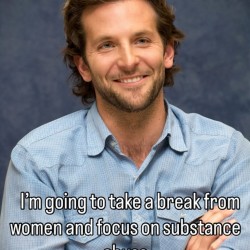 Take A Break