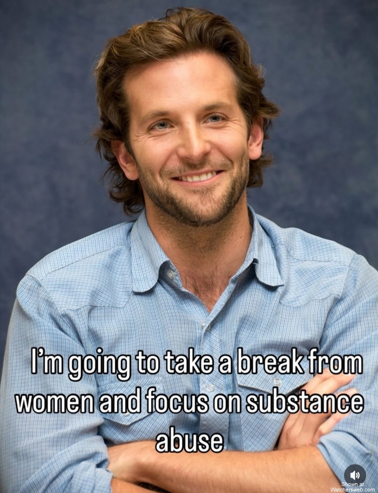 Take A Break #0