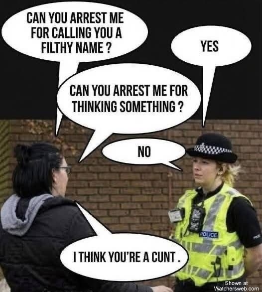 You're A What? #0
