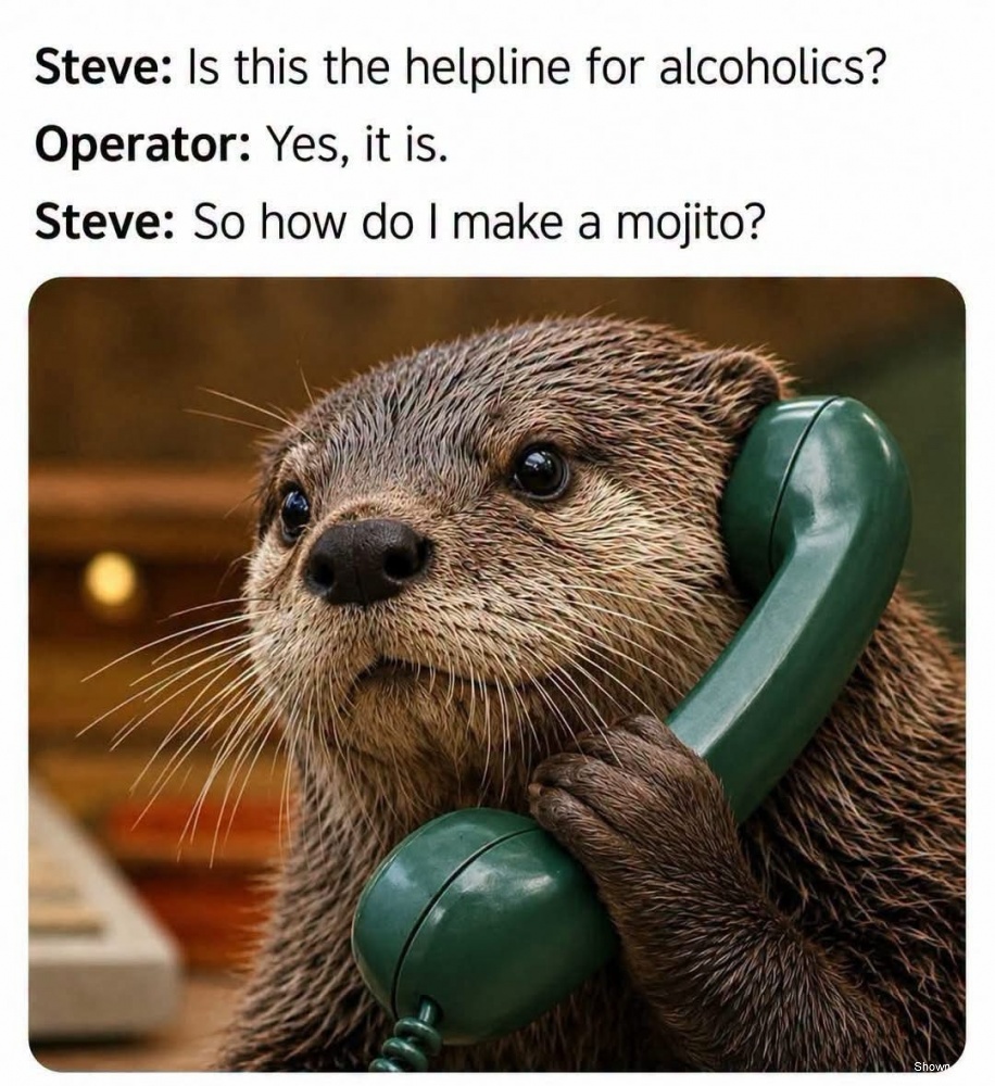 Helpline #0