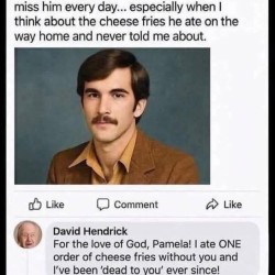 Jesus Pamela