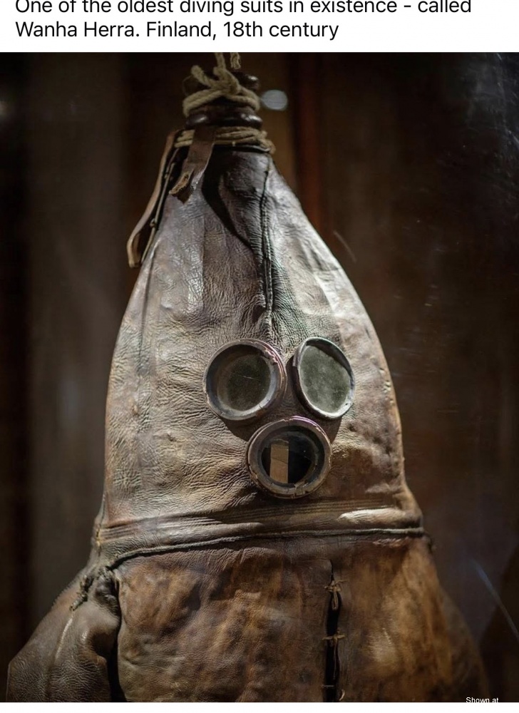 Thinking What I'm Thinking #0