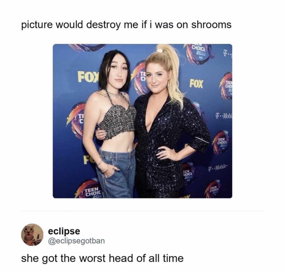 Shrooms #0