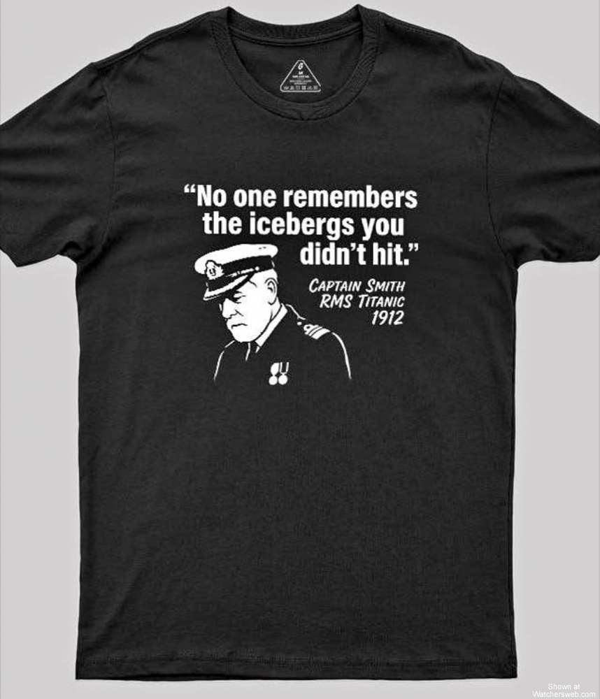 People Forget Right? #0