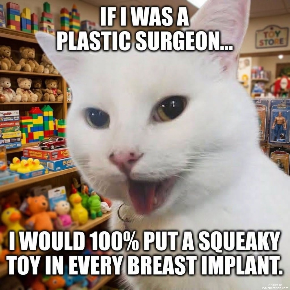 Plastic Surgeon #0