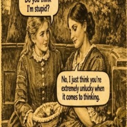 I'm Going To Use That