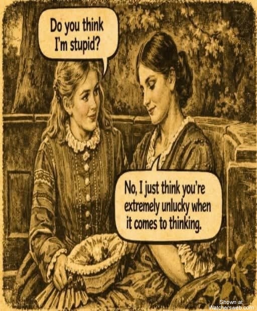 I'm Going To Use That #0