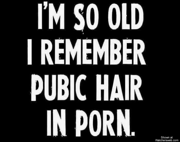 Old #0