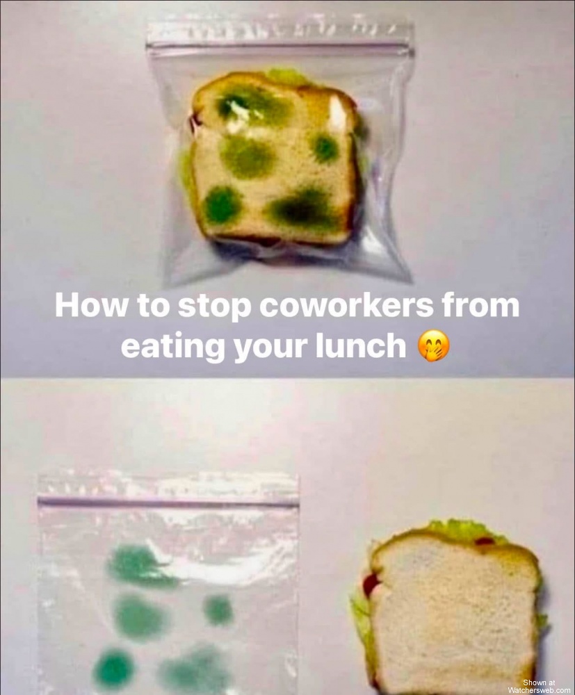 Hack #0
