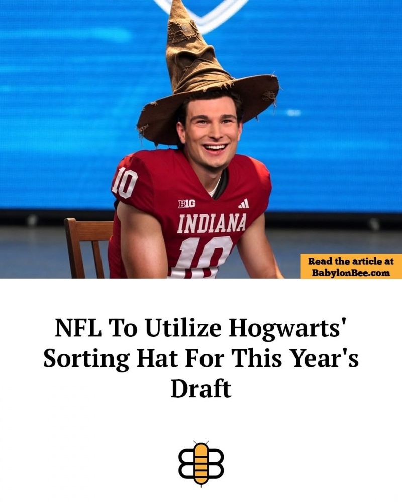 Great Idea #0