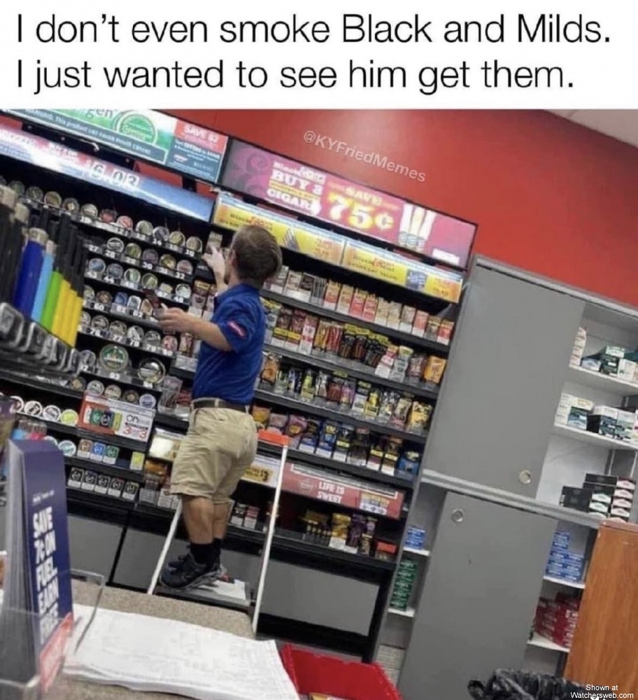 Just Wanted To See #0