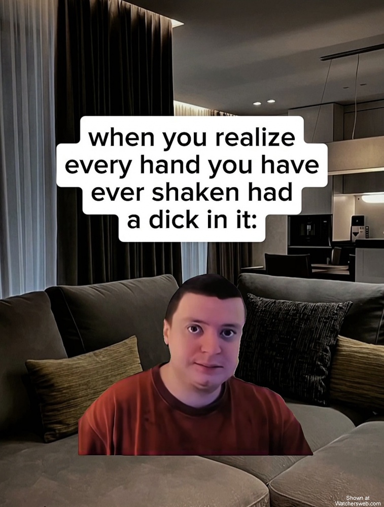 Hmmmm #0