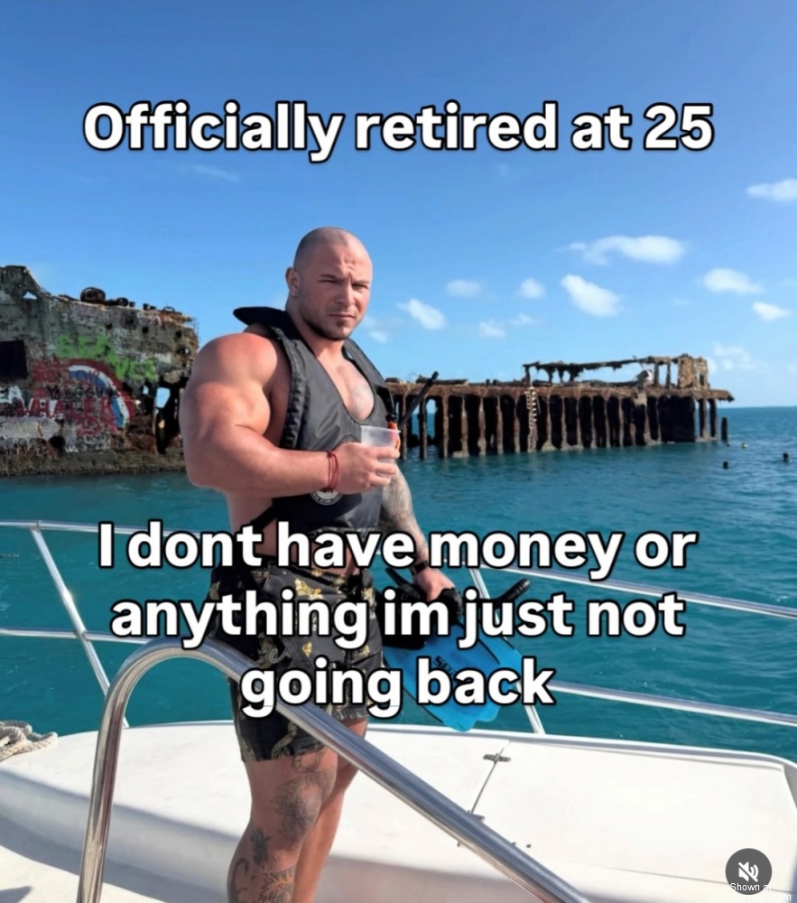Retired #0