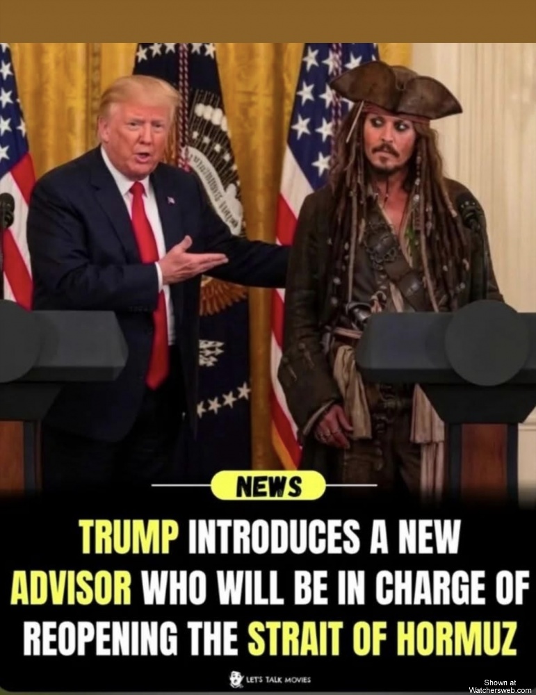 New Advisor #0