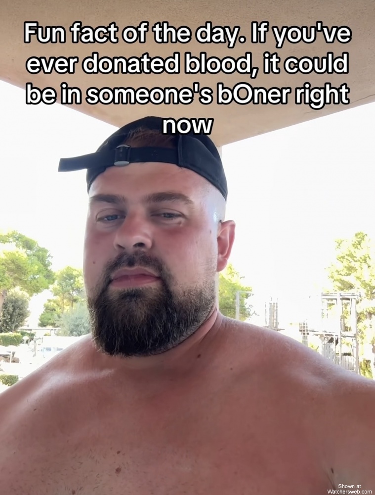 Fun Fact #0