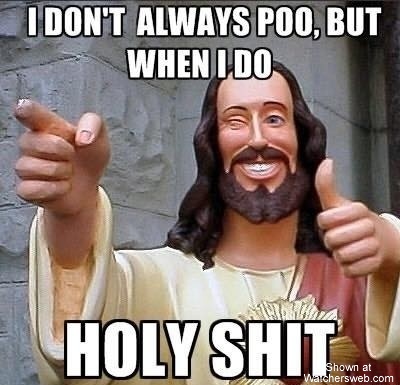 AMEN #0