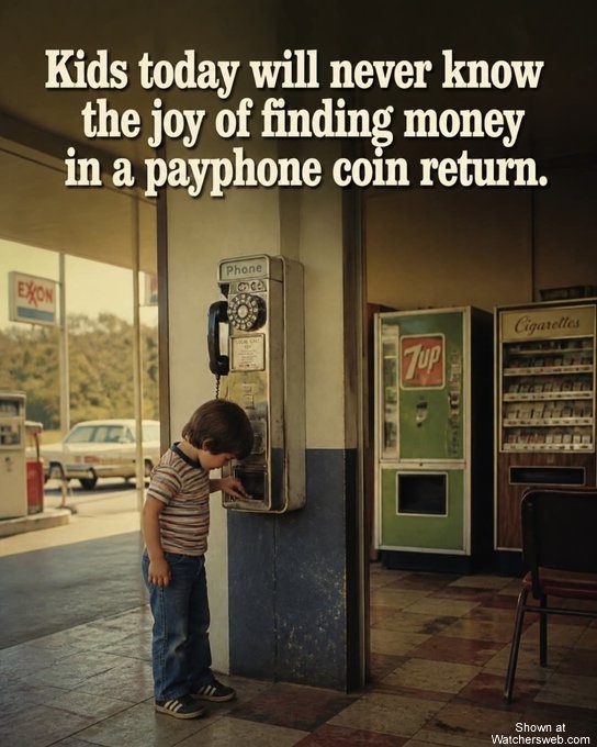 Coin Return #0