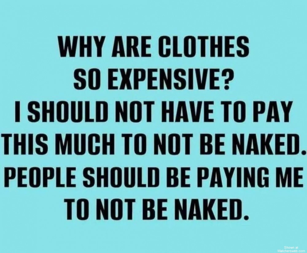 Pay Me #0