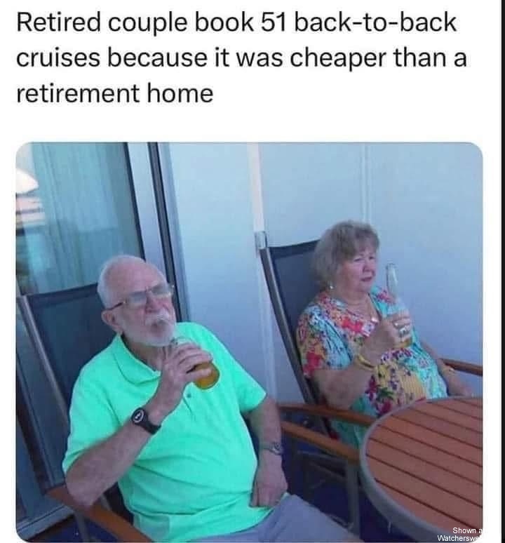 Work Smarter Not Harder #0