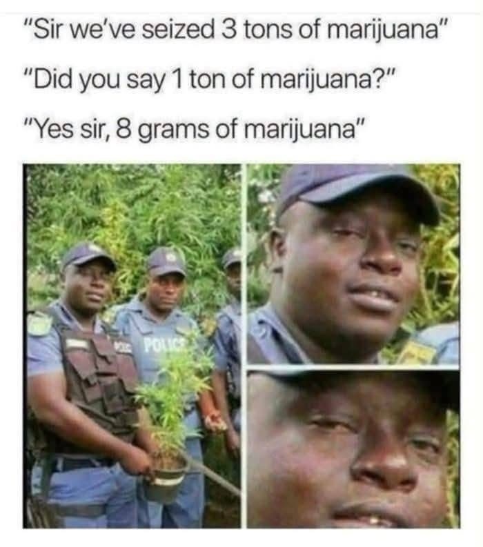 3 Tons #0