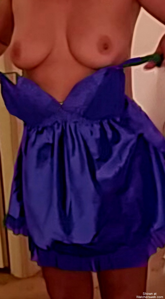 Hot ass. Nice tits. Hot body! #1