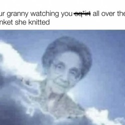 Granny