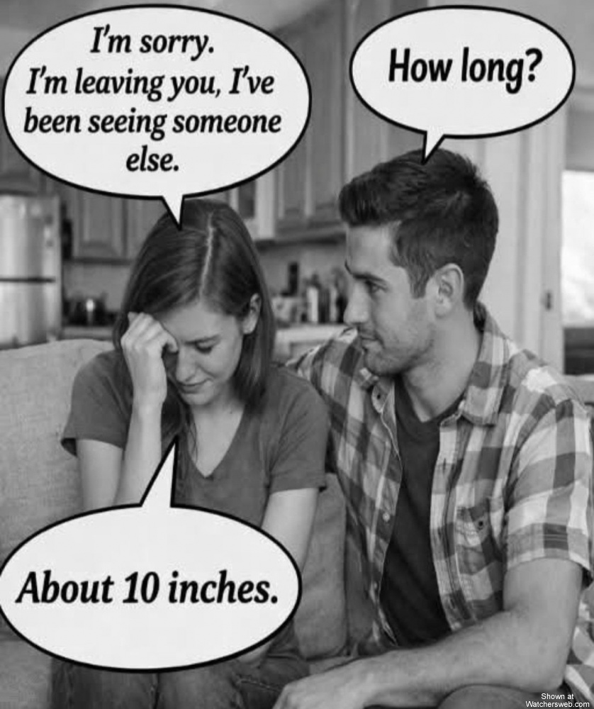How Long #0