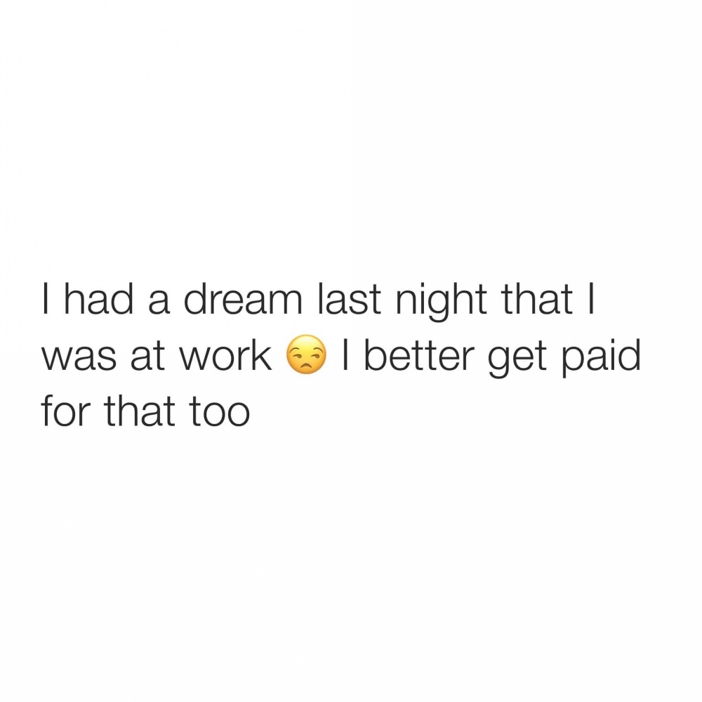 Better Get Paid #0