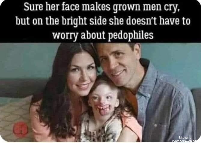 I'm Going To Hell #0